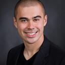 Richard Oberlander - @RichardObie - Twitter