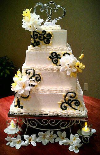 SwtestBlessings's profile picture. Sweetest Blessings is a business devoted to the creation of anything sweet! Cakes, pies, cookies, brownies, candies, and anything you can imagine!