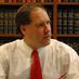Brian Straight (@truckingtalk) Twitter profile photo