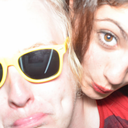 Daniel Frick - @Dfrick24 - Twitter