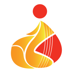 Online news and resource portal for the Indian classical arts