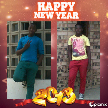IM an apprentice in mphanama comprehensive school.I'm an indefatigable young boy,a hard worker,I'm so hyper active though I'm tubby!etc