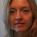 Margot Ready (@margotready) Twitter profile photo Margot Ready (@margotready) Twitter profile photo