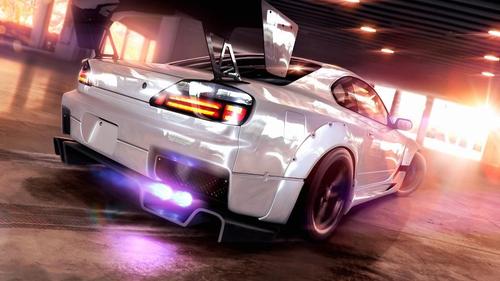 Tuning Buzz will share amazing tuned cars and motorcycles everyday!
Like Us in Facebook: https://t.co/9oZEnlbG