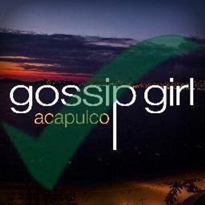 SiGGAcapulco's profile image