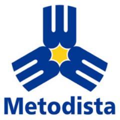 Espaço de interação do aluno EAD. Mande suas dúvidas e sugestões!