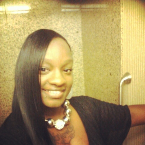 BlakkDiamond25's profile picture. #TeamDarkSkin...D@ BL@KKA D@ BERRI D@ SWEETA MY JUICE...Ima great mom wit da mentality of a GoGetta who luvs chasin money...#BITCHEZ:-)