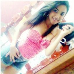 Dê valor às coisas, não pelo que valem, mas pelo que significam.
segue ? sigo todos de volta ;3