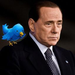 Tutte le notizie su Silvio #Berlusconi