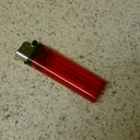 Juan Licona - @Licona27 - Twitter