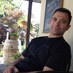 javier durovic (@javier_durovic) Twitter profile photo