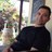 javier_durovic's profile image