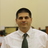 PeterHeffern's profile image