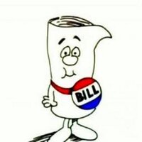 #TXLege Bills Bot(@TXLegeBills) 's Twitter Profile Photo