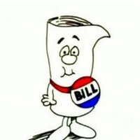#TXLege Bills Bot (@txlegebills) 's Twitter Profile Photo