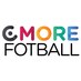 C More Fotball (@CMoreFotball) Twitter profile photo