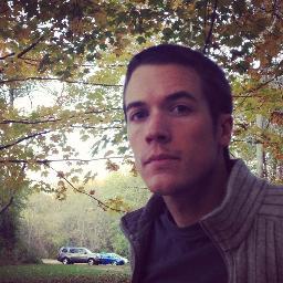 eshelmansam's profile picture. 