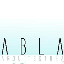 Estudio de Arquitectura