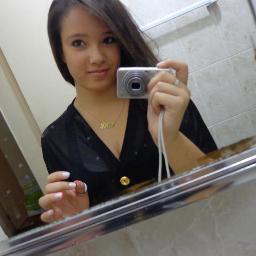 Perfil, eternamente desativado.!