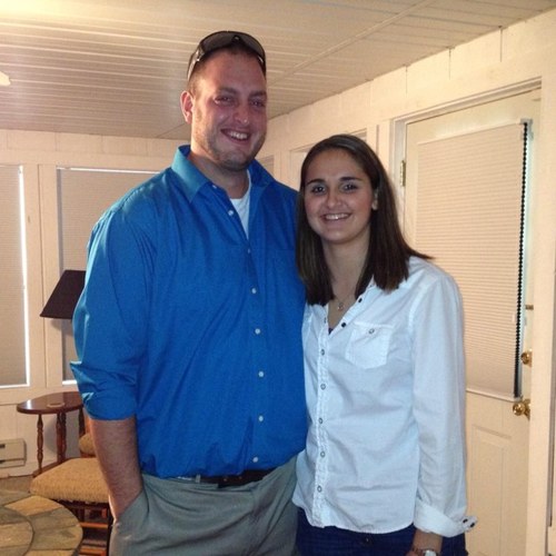 monty2134's profile picture. 