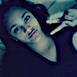 Eu Me AmOoOoOo MuItOoOoOo.......♥...........