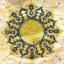 Alexander Saad - @TheEdgee - Twitter