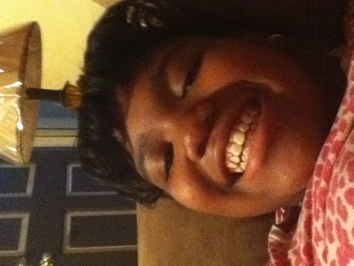 KaylaKayla46's profile picture. 