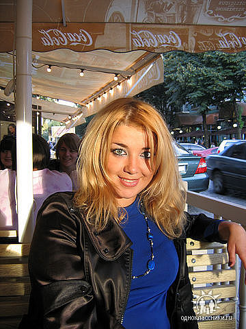 Aina_Basova Profile Picture