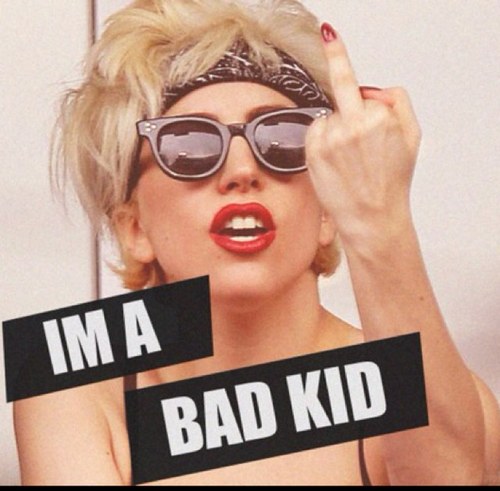 AltasTurras's profile picture. Soy hija unica y adoptada. Soltera. Hijos 0. Algo mas? No.