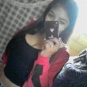 jeimy ramirez - @ByJeimy - Twitter