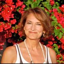 isabel Saenz-Tejada - @saenzdet - Twitter