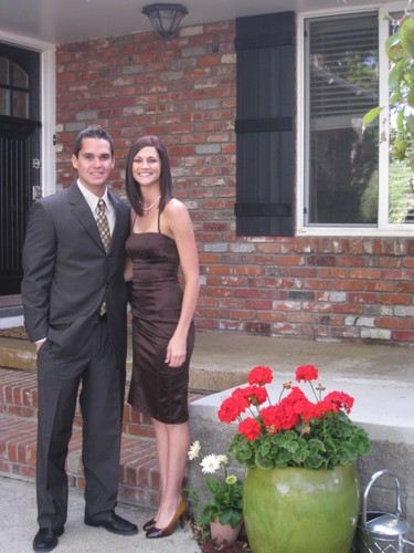 Commercial Real Estate Appraiser for Johnson-Perkins & Associates