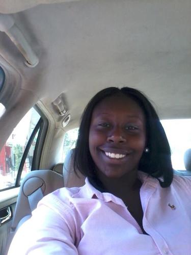 [GOD 1st], ADDICTED to the $$$ , self motivated, TEAM Scorpio, #ImTheSHIT, #MARRIEDto Jartavious.A.Bell., #ILoveMeSomeHim!!, #FOLLOW ME