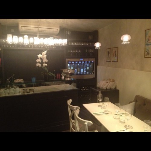 Pastavino Paris (Pastavinoparis) Twitter