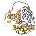 Elliott Silva - @Spidermonkeysrt - Twitter