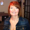 Clare Ryan - @nellycmr - Twitter