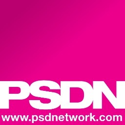 Please join us at @pkfletcher and https://t.co/GX61ccWzAh where we help leaders create change that matters.