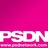 PSDNetwork, LLC