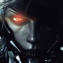 Aaron Cunanan - @Aaron_GSXR - Twitter