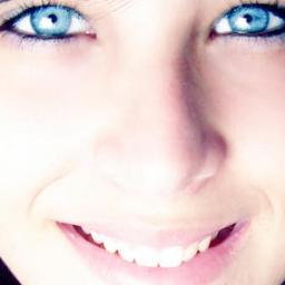 MerryRose15's profile picture. https://t.co/5HaLbhBI