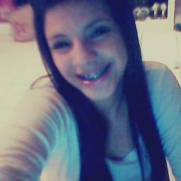 ∫noiiiiiis nñ conttaá com a sortte ,, noiiiiiiis conttÁ coom Deus ♫ . QUER O ORKUT ? PÔ PEDIIR :) .