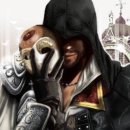 SolExpendable's profile picture. 