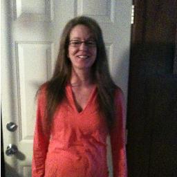 llojac's profile picture. 