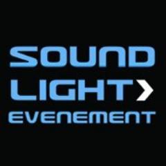 Sound Light Evenement vous accompagne dans l'organisation de vos événements : artistes, matériels, installations techniques ...
#agence #evenement