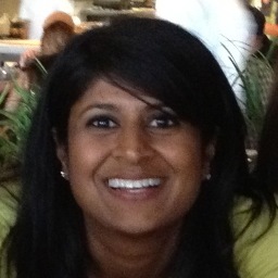 sitalamin's profile picture. 