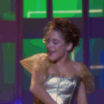 Holaa!! SI Me Sigen Van a a Saber Novedades Sobre #Violetta2 y Sobre Nuestra Idola @TiniStoessel ! Siganme TINISTAS ......