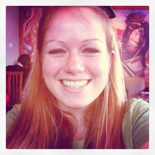 ladyhines15's profile picture. Pastor in training. Follower of Christ. Warrior in prayer. I read, crochet, cook, bake, and preach.