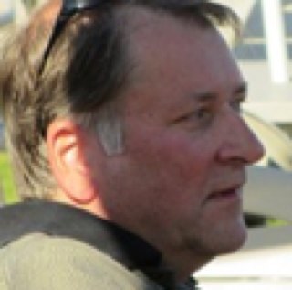 FifthQtr's profile picture. Occupied newsroom cubicle since 1973; won some awards, lost many more.