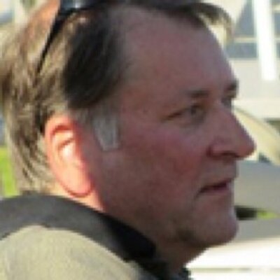 FifthQtr's profile image