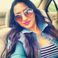 Desi-Ma* (@therealdesima) 's Twitter Profile